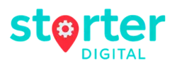 Starter Digital